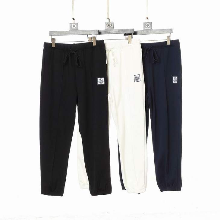 Picture of Moncler Pants Long _SKUMonclerS-2XL2br2501115619